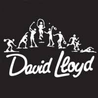 david lloyd offers s march