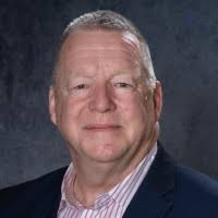 Don Matson Email & Phone Number