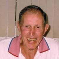 Joseph Pendleton Obituary Online