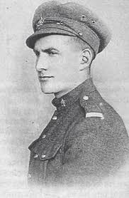 Alfred Nelson Phillips (1895-1990)