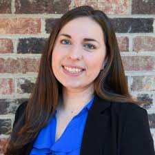 I am happy to announce that I will be working as an Enrollment Management  and Marketing Intern at Queens University of Charlotte this summer!