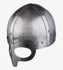 No custom airbrushing or big check required here. Einar Steel Viking Helmet Viking Helmet For Buying Png Image Transparent Png Free Download On Seekpng