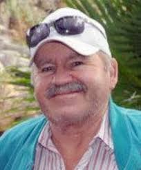 LeRoy Scherr Obituary (2015)