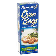 Check spelling or type a new query. Reynolds Kitchens Large Size Oven Bags Walmart Com Walmart Com