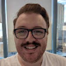 Stream Conor Harvey music