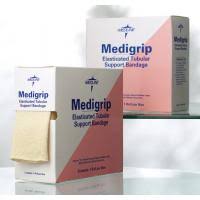 Medigrip Elasticated Tubular Bandage Medexsupply Online8pu