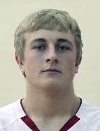 RRV Athlete of the Week voting for 2/3/2014 has ended