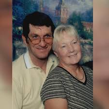 Obituary: Teresa L. McBride