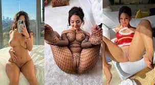 Kira kattan aka babyfacedhoe leak - OnlyFans SiteRip (@kikikattan) (269  videos + 879 pics) » Siteripz – porn rips download and Watch