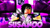 New subreddit after name change: How To Get Custom Sharingan Eyes Id Codes Youtube