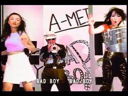 泰國曼谷按摩spa懶人包 asoke站 泰式按摩 spa店推薦 素坤逸18巷按摩街 每天都按才過癮 mimi韓の愛旅生活 cove massage landmarks