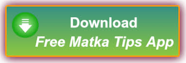 Free Trial Satta Matka Chart For Kalyan Matka Described