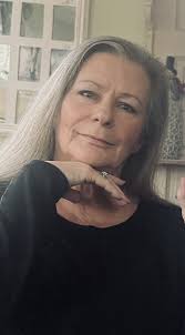 When you're going to cook with your discard, can you use it right from the  fridge?