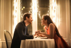 Genre Spotlight: Romance - Dorrance Publishing Company