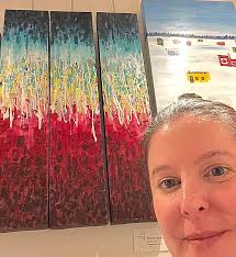 Fearless (or even more so) in 2023