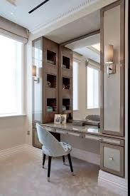 40 Awesome Makeup Table Design Ideas That You Must Copy Asap Dressing Table Design Dressing Room Design Bedroom Dressing Table