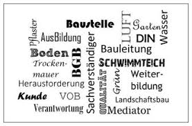 Baulexikon Garten U Landschaftsbau Schwimmteich Naturbad Sachverstandiger Gutachter Garten Und Landschaftbau Spielplatzprufer Schwimmteich Naturpool Badeteich Deutschland Memmingen