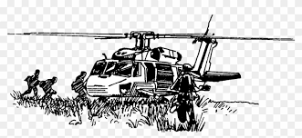 1662x1198 free printable helicopter coloring pages for kids 1241x1664 fresh helicopters coloring pages gallery printable coloring sheet Helicopter Coloring Pages Blackhawk Png Download Blackhawk Helicopter Coloring Pages Clipart 3516847 Pikpng