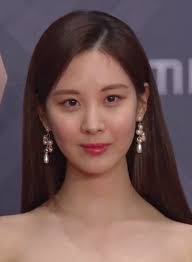 *repeatedly stalks seohyun for a scandal* seohyun. Seohyun Wikipedia