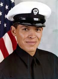 Rommel George Meza Obituary December 17, 2023