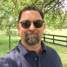 Austin Pendley's Instagram, Twitter & Facebook