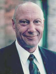 Gordon Endries Obituary November 11, 2020