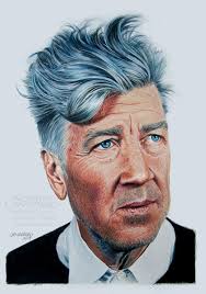 Sarebbe bello, poter fare mie quelle parole famose di uno scrittore del rinascimento. Artista Usa Matite Colorate Per Creare Ritratti Iperrealisti Di Celebrita