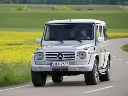 Can T Afford The Mercedes G Wagon Here Are Some Cheaper Alternatives It Doesn T Take Six Figures To Buy A Luxurious Off Roa Mercedes G Wagon G Wagon Mercedes
