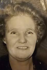 Recognize this lady in the portrait?