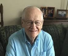 Times West Virginian