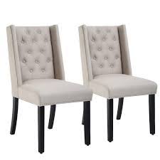 No worries about having extra room, the table will update your dining room, kitchen or bar room within minutes, transitioning your space into a luxurious gaming entertainment room. Buy Dining Chairs Set Of 2 Dining Room Chairs For Living Room Kitchen Chairs Parsons Chair Mid Century Modern Chair Upholstered For Restaurant Home Online In Uae 825277780