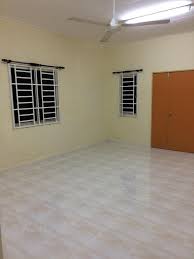 Info harga terbaru rumah disewa lengkap dengan foto & detail propertinya. Rumah Sewa Pengkalan Chepa Property Rentals On Carousell
