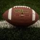 Minnesota State Mankato Mavericks vs. Mary Marauders