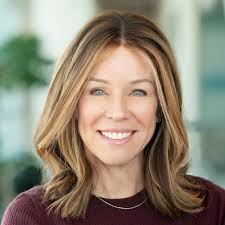 Today marks the end of an extraordinary journey for me at Google. It's been  a rollercoaster ride, with many ups and downs, including navigating a  global pandemic with my team, customers, and… |