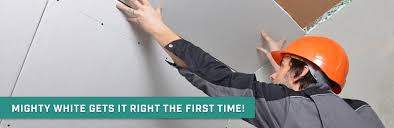 As north america's leading auto paint and collision repair provider, we are always looking for new talent. Mighty White Ceilings Walls Painting Contractor Ventura Ca