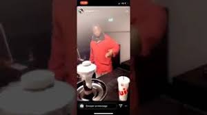Wsh Je Suis Fatigue Ma Gueule Wallah T Es Un Baise Golozer 42 Youtube Golozer42 message tres important ecouter bien snapchat: wsh je suis fatigue ma gueule wallah t
