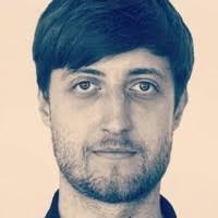 11600+ "Wiktor &" profiles