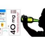 Can You Drink Alcohol With Plan B? - Meds Safety