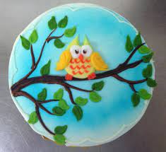 Pin By Wuollet Bakery On Wuollet Bakery Custom Drawing Cakes Custom Drawing Tableware Bakery