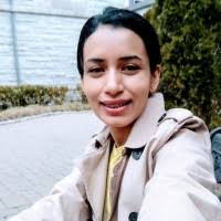 20+ "Natalie Perera" profiles