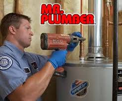 Hiring a plumbing company is the most effective way to remove a clog from the drain. Plumber Atlanta Emergency Plumbing Repair Mr Plumber
