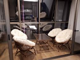 İzmirde imalatin tek adresi , bambu masa, bambu masa sandalye takımları , bambu masa takımları, bambu masa fiyatları,bambu modelleri, bambu masa modelleri ve bambu ürünleri satmakdır.i̇malatta satıştır.her türlü tamir tadilat yapılmaktadır. Ankara Bambu Bahce Balkon Oturma Seti Dizayn Bambu