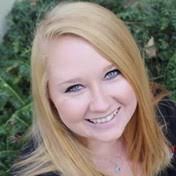 Search Amber Williams Obituaries and Funeral Services