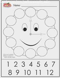 Learn to trace, print, and recognize letters of the alphabet. Pin On Kindergarten Activities
