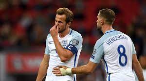How harry kane became the leading light of english and european football. Harry Kane Heavily Backed To Top Score For England Sport News Racing Post