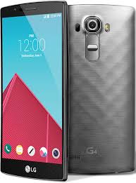 Tout comme le lg g3, le lg g4 est proposé sous le système d'exploitation android. Tips For Great Smartphone Pictures