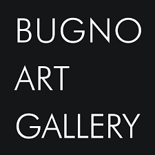 Bugno Art Gallery in Venice: modern, contemporary art and photography