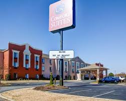 We did not find results for: Hotel In Gadsden Al Comfort Suites Official Site Comfort Suites Gadsden Attalla