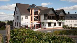 After booking, all of the property's details, including telephone and address, are provided in your booking confirmation and your account. Haus Hubertus Winterspelt Holidaycheck Rheinland Pfalz Deutschland