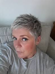 Sandra Machin (machin1512)